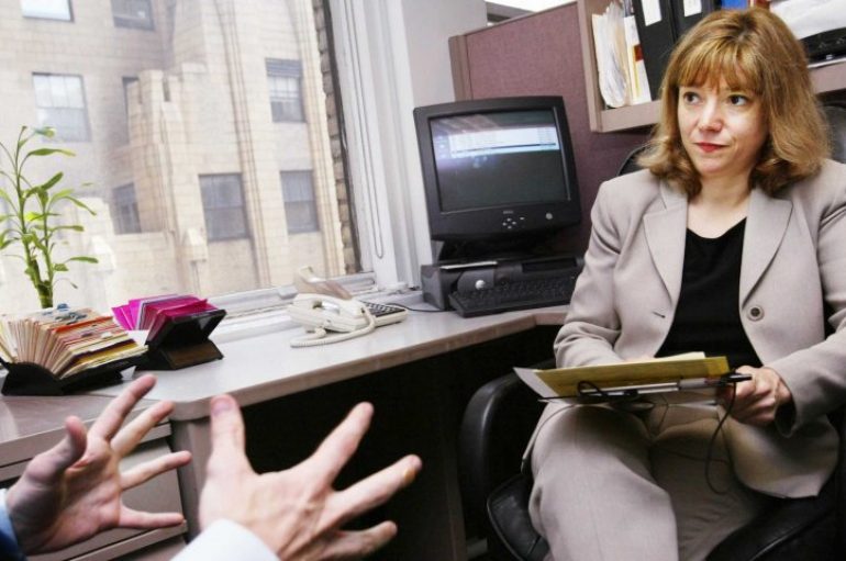 Pse duhen bisedat e vështira, e nisim me atë që i mbijetoi terrorizmit