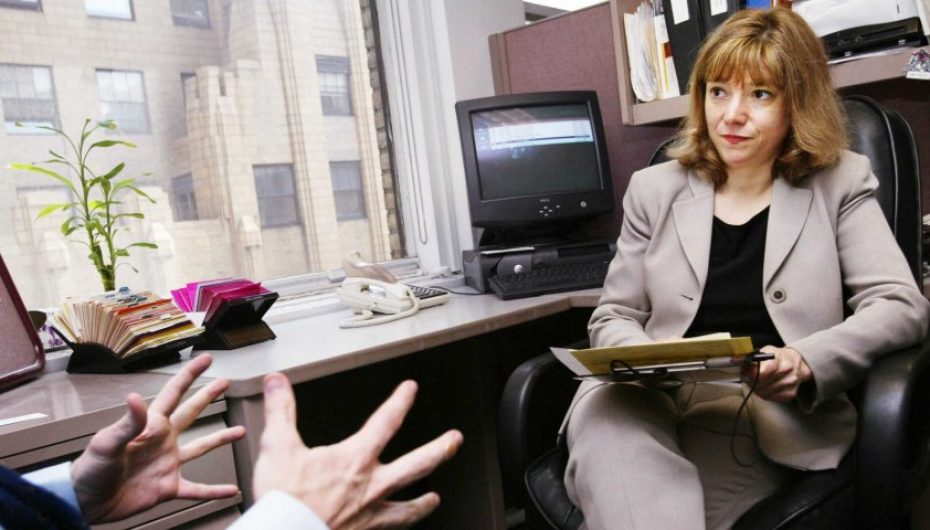 Pse duhen bisedat e vështira, e nisim me atë që i mbijetoi terrorizmit