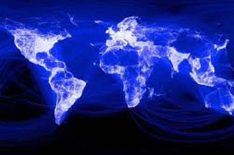 Shërbimi i ri i abonimit sanitar trajton varfërinë në botë