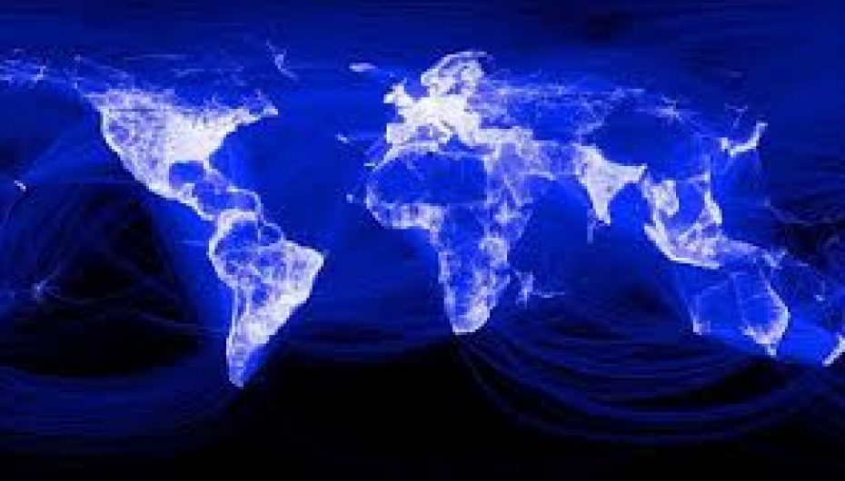 Shërbimi i ri i abonimit sanitar trajton varfërinë në botë