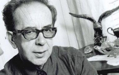Ismail Kadare fiton tjetër çmim të rëndësishëm, në Itali