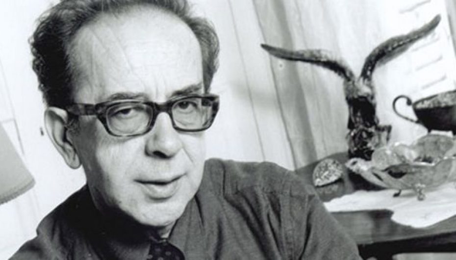 Ismail Kadare fiton tjetër çmim të rëndësishëm, në Itali