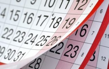 18 janari shënon lajme të mira në histori