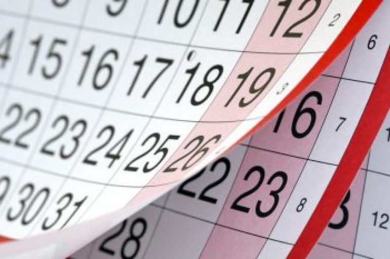 18 janari shënon lajme të mira në histori