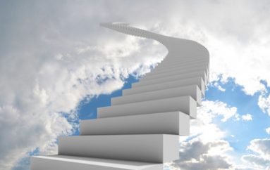 Dhurata e një vdekjeje të mirë