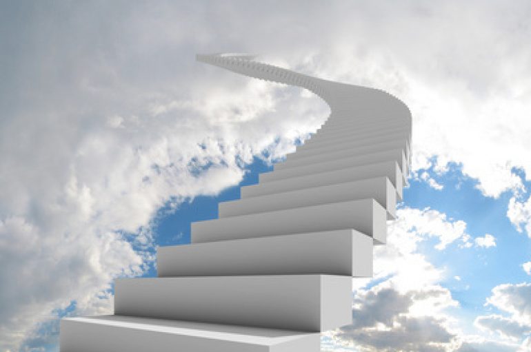 Dhurata e një vdekjeje të mirë