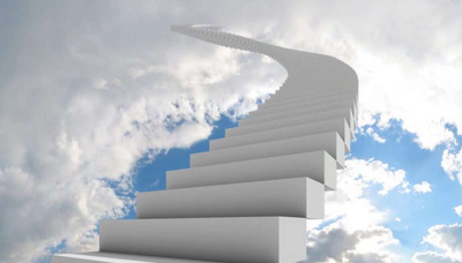 Dhurata e një vdekjeje të mirë