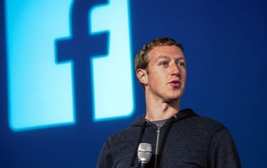 Zuckerberg merr në dorë ‘frenat’, facebook i rikthehet mirëqenies së njerëzve