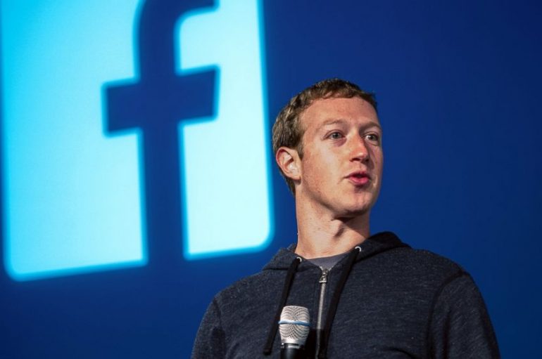Zuckerberg merr në dorë ‘frenat’, facebook i rikthehet mirëqenies së njerëzve