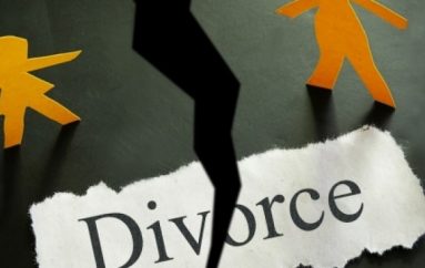 100 ekspertë zbulojnë shkaqet e divorceve të cilat s’i keni ditur