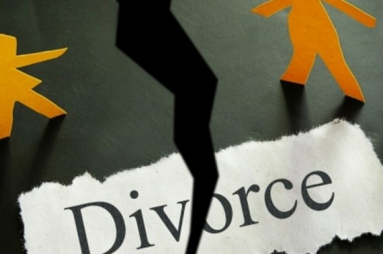 100 ekspertë zbulojnë shkaqet e divorceve të cilat s’i keni ditur