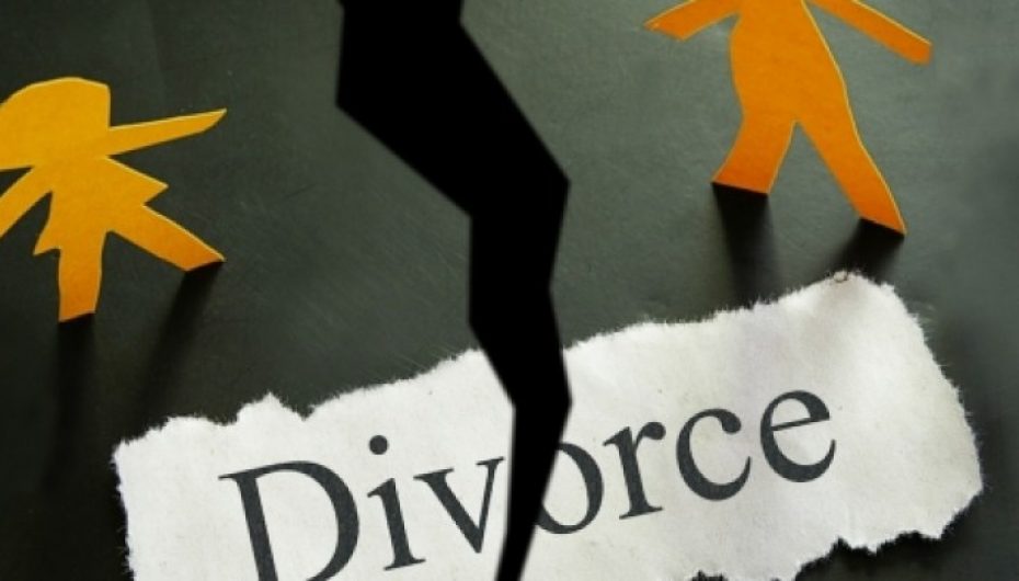 100 ekspertë zbulojnë shkaqet e divorceve të cilat s’i keni ditur