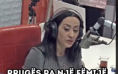 Rruga e fitimit të parajsës kalon nga fitimi i zemrave