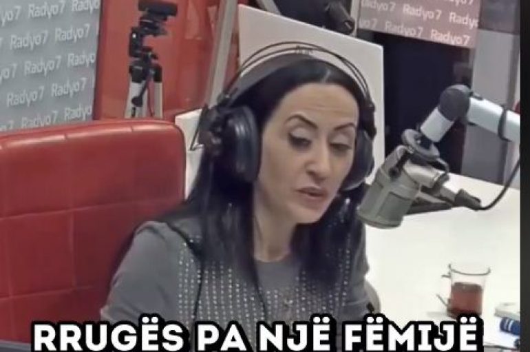 Rruga e fitimit të parajsës kalon nga fitimi i zemrave