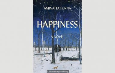 10 libra që duhen lexuar në 2018