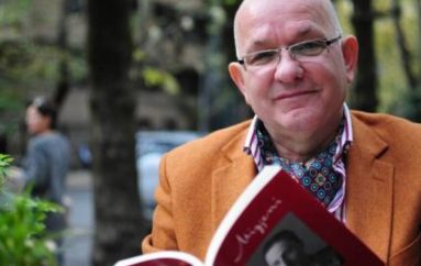 Profesor Kabo u bën thirrje partive politike: Ktheni mendimin dhe idealet