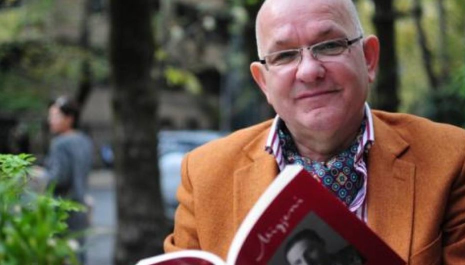 Profesor Kabo u bën thirrje partive politike: Ktheni mendimin dhe idealet