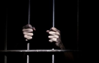 Vetëvrasjet dhe shthurjet, një skenar i ri po shpëton të burgosurit