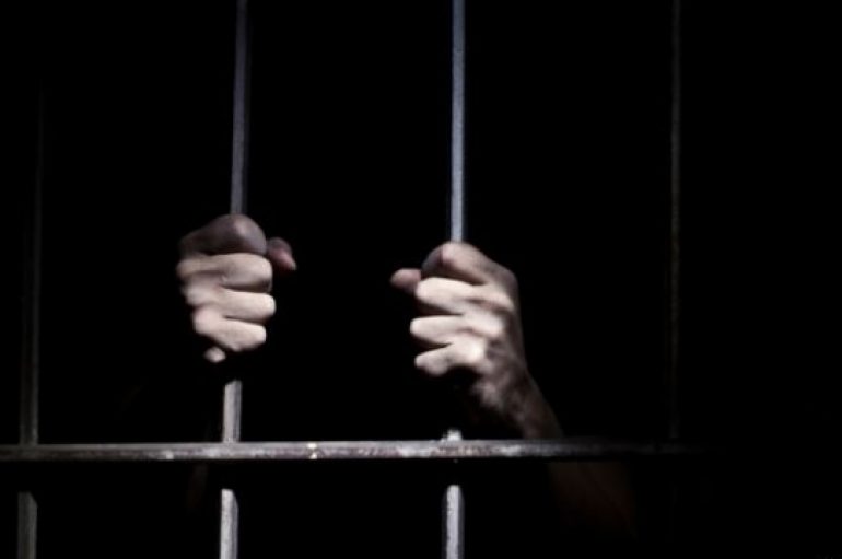 Vetëvrasjet dhe shthurjet, një skenar i ri po shpëton të burgosurit