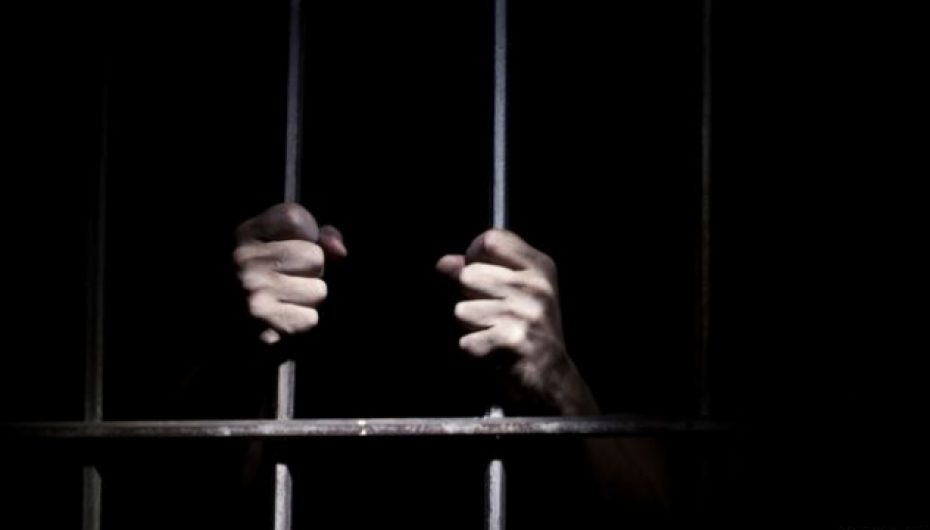 Vetëvrasjet dhe shthurjet, një skenar i ri po shpëton të burgosurit