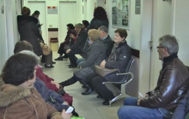 Shmangni tragjeditë, ndiqni këshillat për një dimër pa viruse