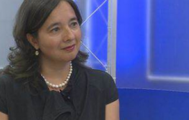 Ambasadorja e Holandës promovon turizmin shqiptar