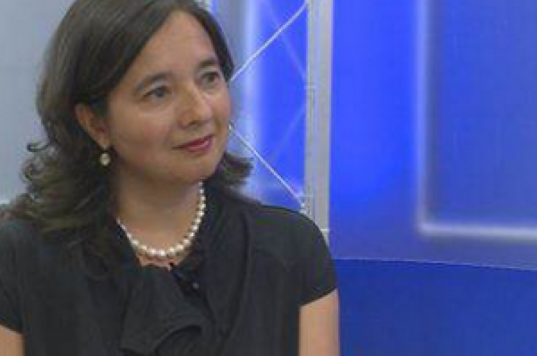 Ambasadorja e Holandës promovon turizmin shqiptar