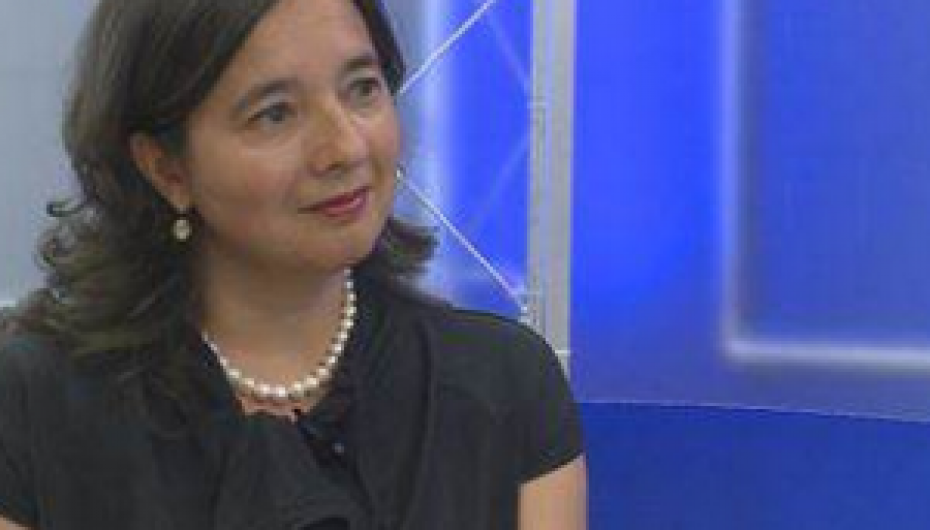 Ambasadorja e Holandës promovon turizmin shqiptar