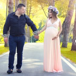 13512041_900550400071152_5395235526746852427_n-1