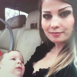 14937010_238134459939657_1312653369_n