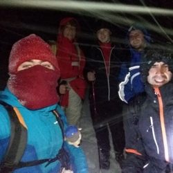 27399624_1470372183088681_1636608467_n