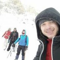 27495951_1470373826421850_69492824_n