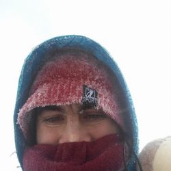 27497431_1470372206422012_872206388_n