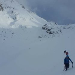 27535149_1470373823088517_1432325307_o