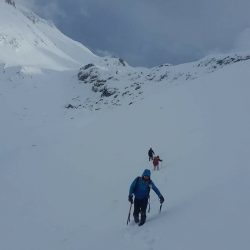 27535564_1470373829755183_1639987079_o