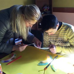 27540707_1985299498404087_7752001320467808968_n