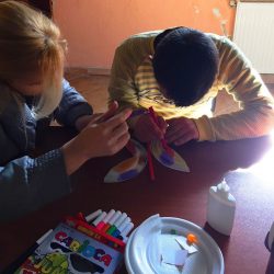 27545301_1985299501737420_2038231627634436672_n