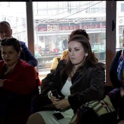 27654401_1253444454787358_1826608495433743679_n