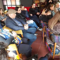 27654543_1253444461454024_299055559784585989_n