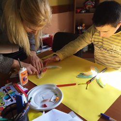 27657217_1985299505070753_1236998526328583306_n