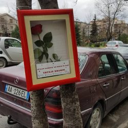 27657313_152072028837592_8112246479847883345_n