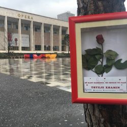 27751465_152099992168129_5962299795145371937_n