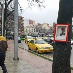 27751583_152175318827263_6488319593298772575_n