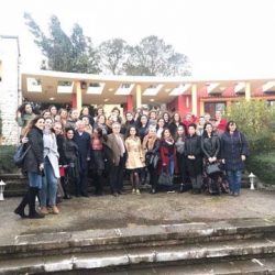 27848692_2027676324143505_1005057641_n