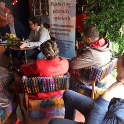 27867310_1253444458120691_3085191494584326538_n