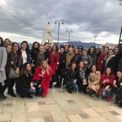 27934752_2027677884143349_1024958891_n