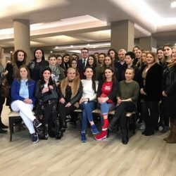 27939349_2027677874143350_911260758_n