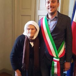 27971942_10155343936492776_9176716237279482878_n-1-e1518858619253-708×470