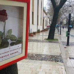 27972761_152175378827257_2747343805900684060_n