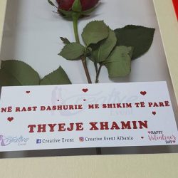 27973305_152070542171074_2963653151118507167_n